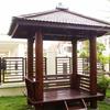 Sejasa.com