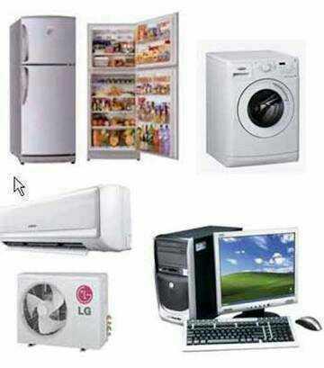 Images 314751578117781475833144499