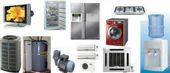 Images 41475833127296