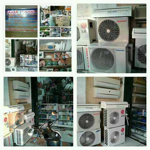 Fb img 1466847148374611114755035610481475833096581