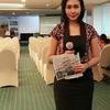 Sejasa.com