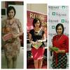 Sejasa.com