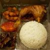 Sejasa.com