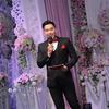Sejasa.com