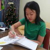 Sejasa.com