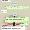 Sejasa.com