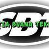 Sejasa.com