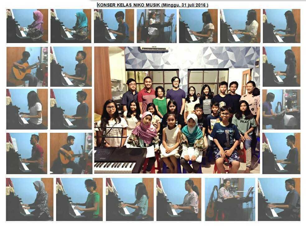 Foto 20semua 2031 20juli 2020161476028526822