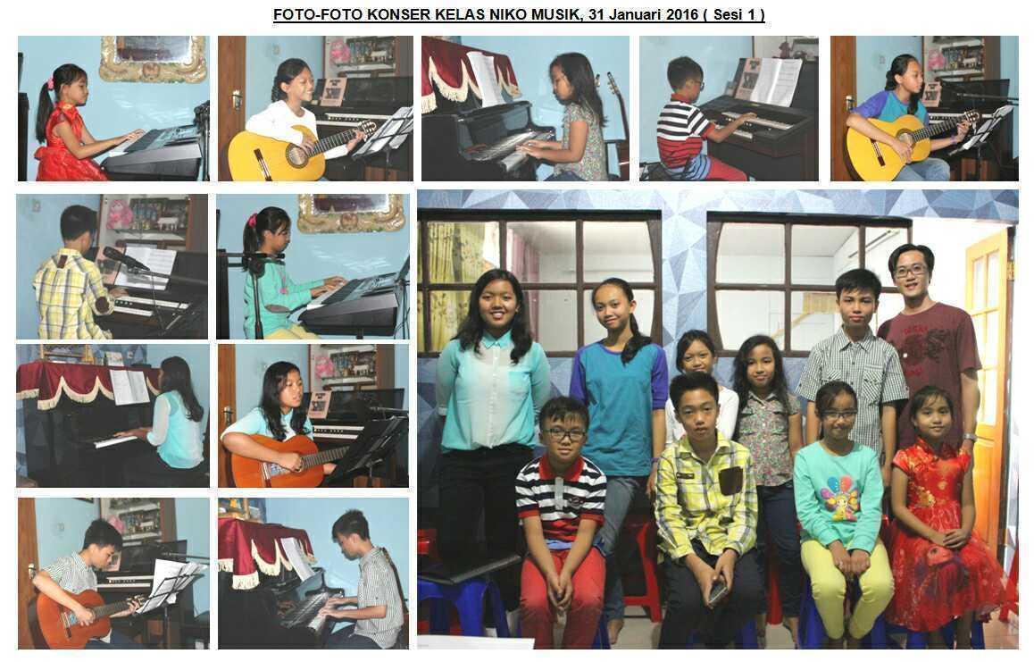 03 konser 2031 20januari 202016 foto 20sesi 2011476028525811