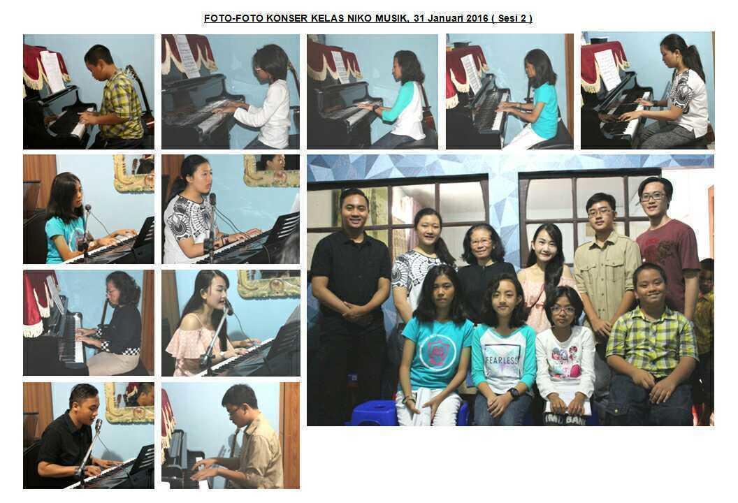 03 konser 2031 20januari 202016 foto 20sesi 2021476028527421