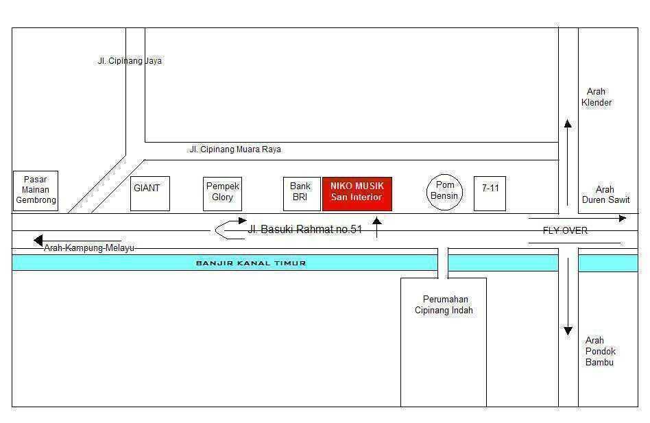 Peta 20niko 20musik1476028440388