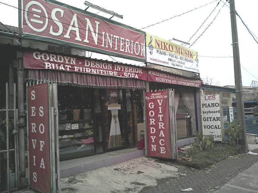 Niko 20musik 2021476028440088