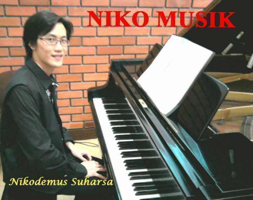 Niko 20musik1476028439693