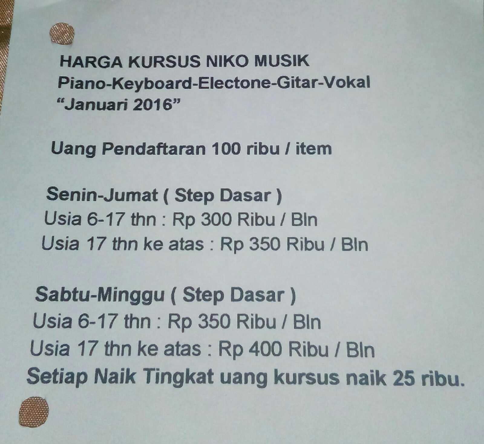 Harga 20kursus1476028438939