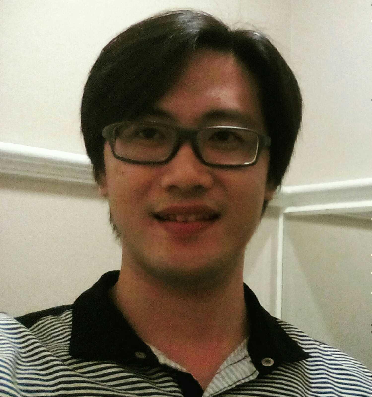 Img 20160929 1626391476028417510