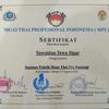 Sejasa.com