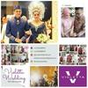 Sejasa.com