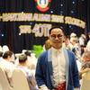 Sejasa.com