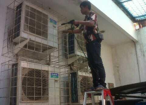  20161010 1527311476104544834