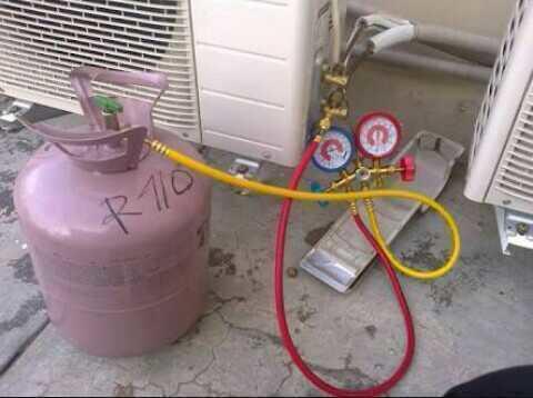  20161010 1527061476104545049