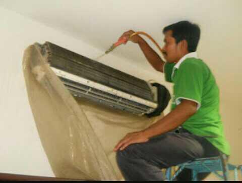  20161010 1526411476104545127