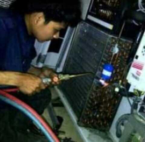  20161010 1526131476104545220