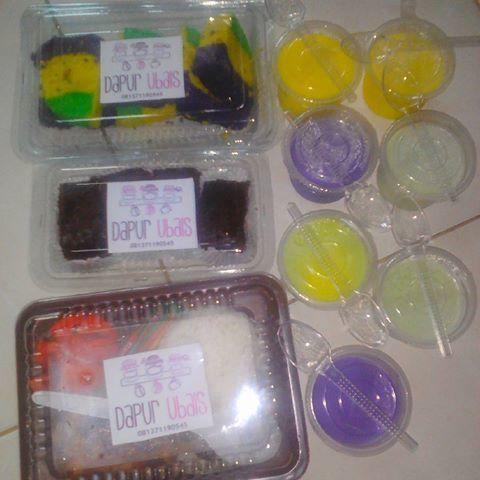 13109094 280749435600231 1459520709 n