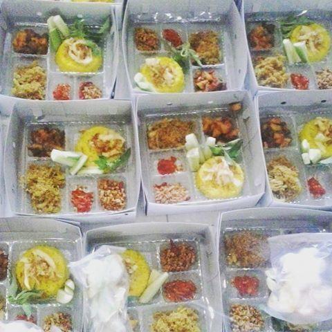 13150787 1539345346371783 1498163381 n