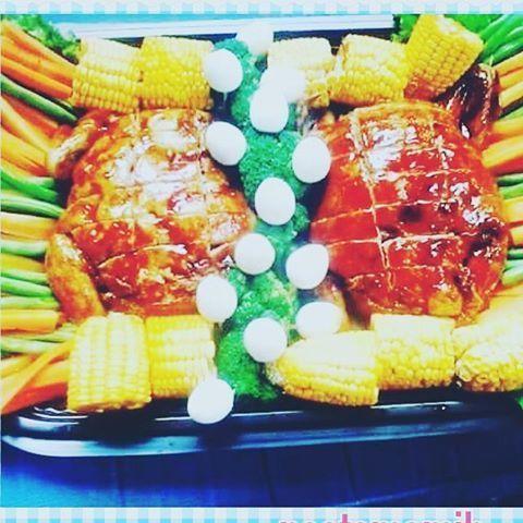 13130027 1145112172179867 1562530912 n