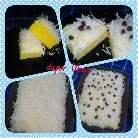 13188033 228261270879321 297982136 n