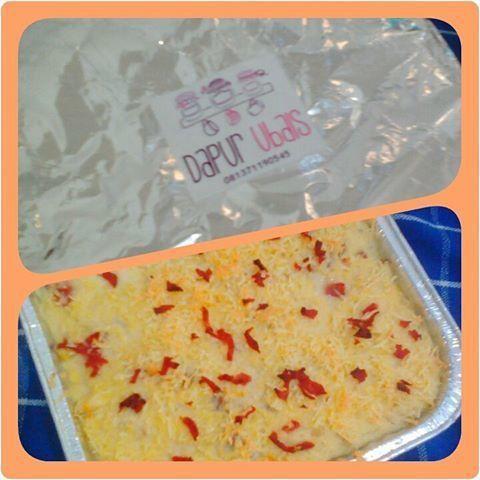 13151261 1614293525552670 2067786717 n