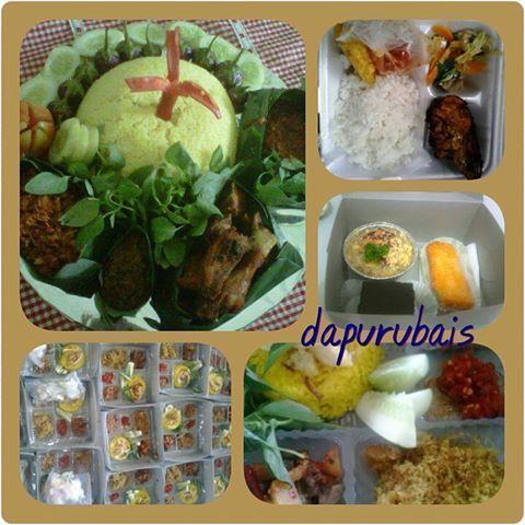 13181510 1538863806421835 186080359 n