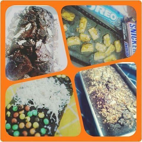 13108512 1029049310517539 1838767807 n