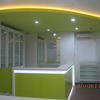 Sejasa.com