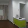 Sejasa.com