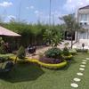 Sejasa.com