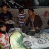 Sejasa.com