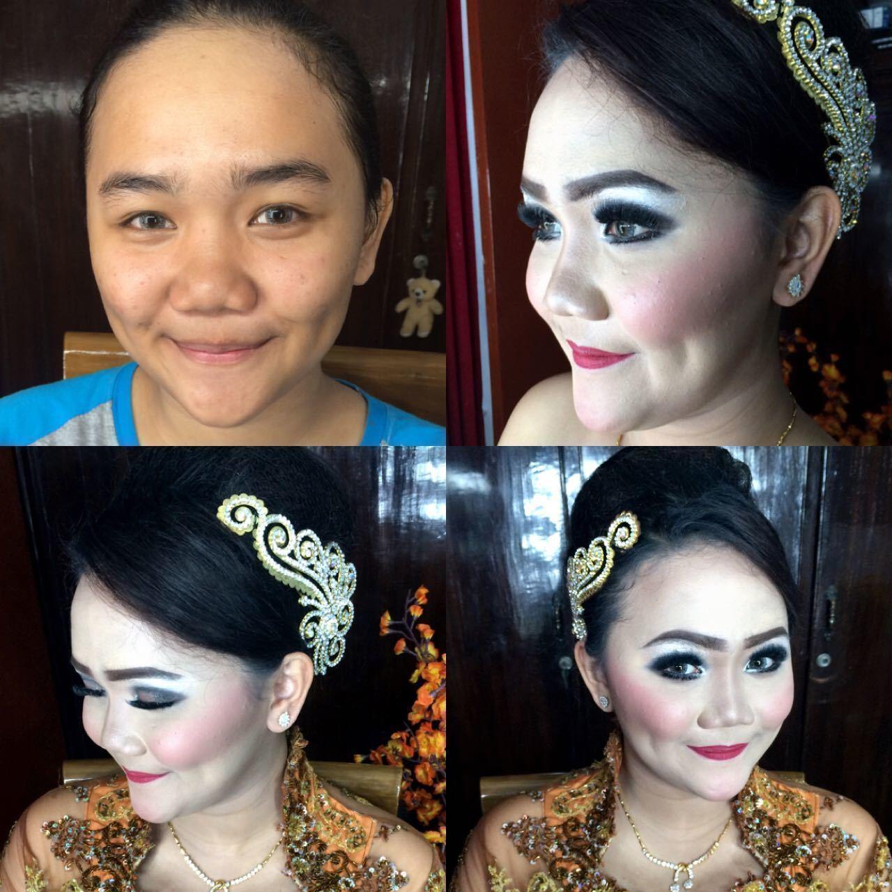 Img 20161012 wa0008