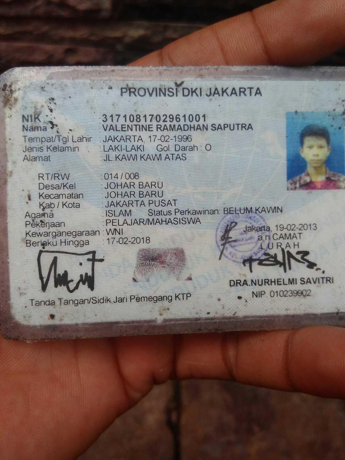 1476160383368.1476339931918