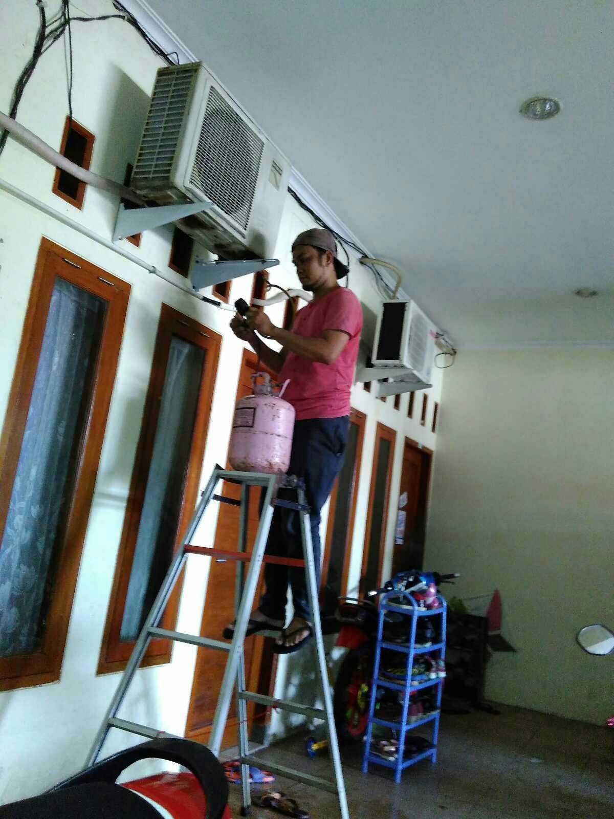 Img 20161001 13561414762561957691476339919764