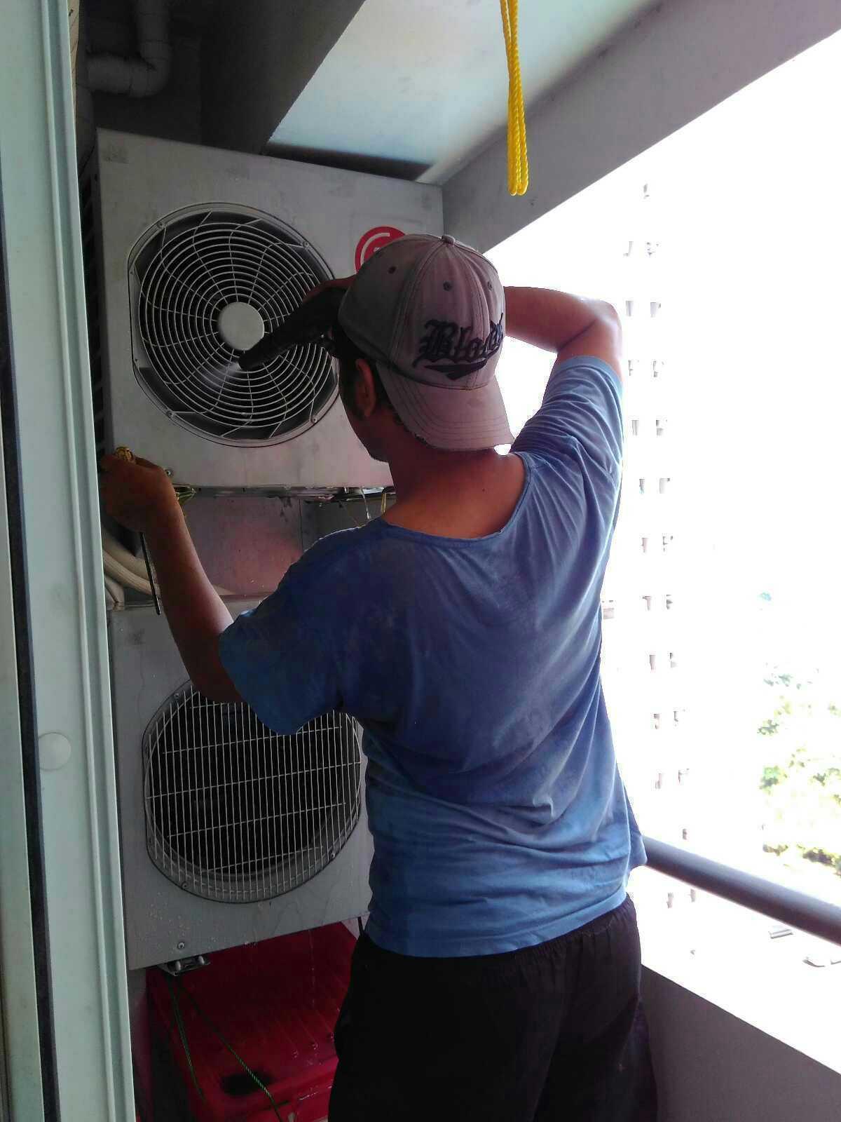 Img 20161009 10474514762562054381476339918928