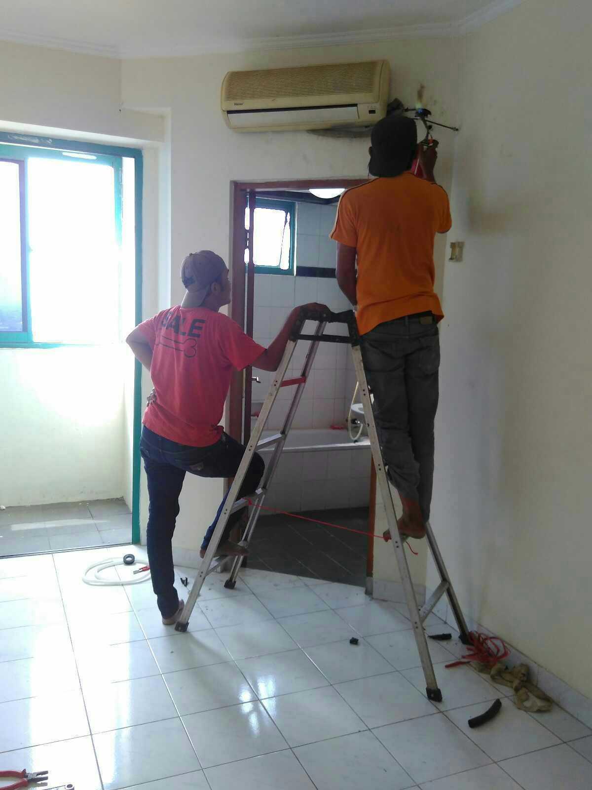 Img 20160916 14165114762562374081476339919333