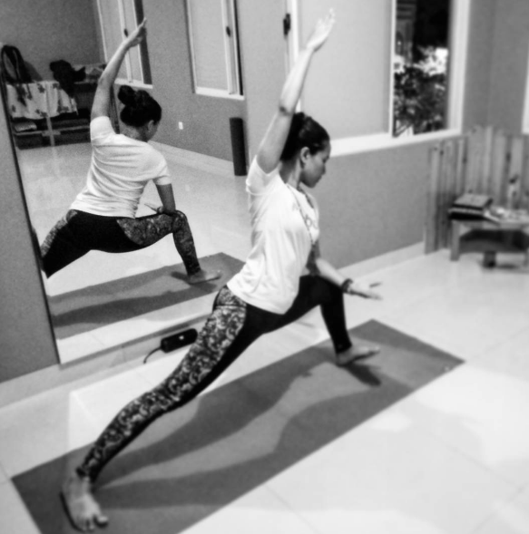 Fireshot capture 687   acha yoga studio on instagram   a    https   www.instagram.com p bldoghaagke 