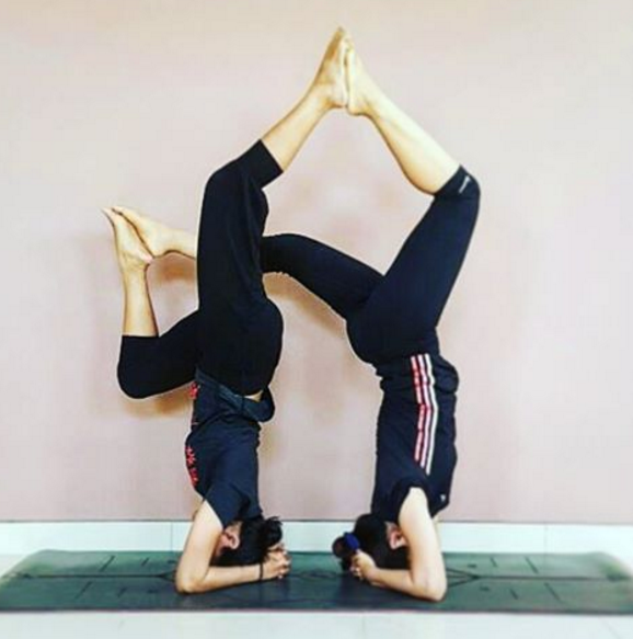 Fireshot capture 689   acha yoga studio on instagram   t    https   www.instagram.com p blxa5lqacou 