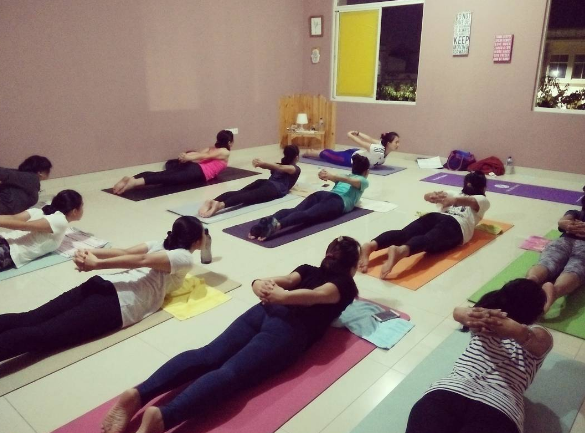 Fireshot capture 692   acha yoga studio on instagram   l    https   www.instagram.com p bljytw8a4ed 