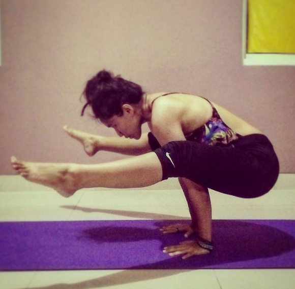 Fireshot capture 693   acha yoga studio on instagram   l    https   www.instagram.com p bksbs0zaq0v 