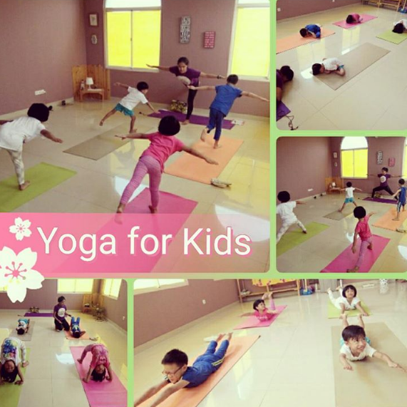 Fireshot capture 695   acha yoga studio on instagram   h    https   www.instagram.com p bj4h1dyaxug 