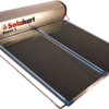 Sejasa.com