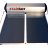 Sejasa.com