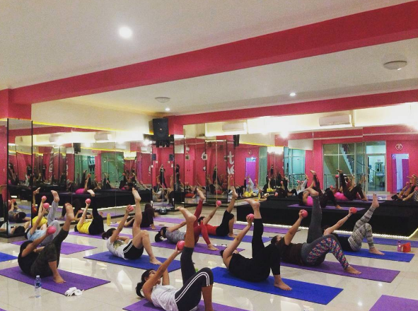 Fireshot capture 708   fit me studio on instagram   pila    https   www.instagram.com p blqykywaq8v 